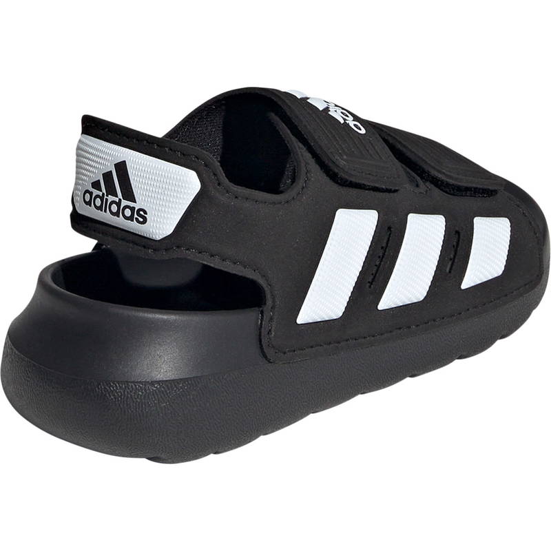 adidas Altaswim 2.0 Sandaler Børn