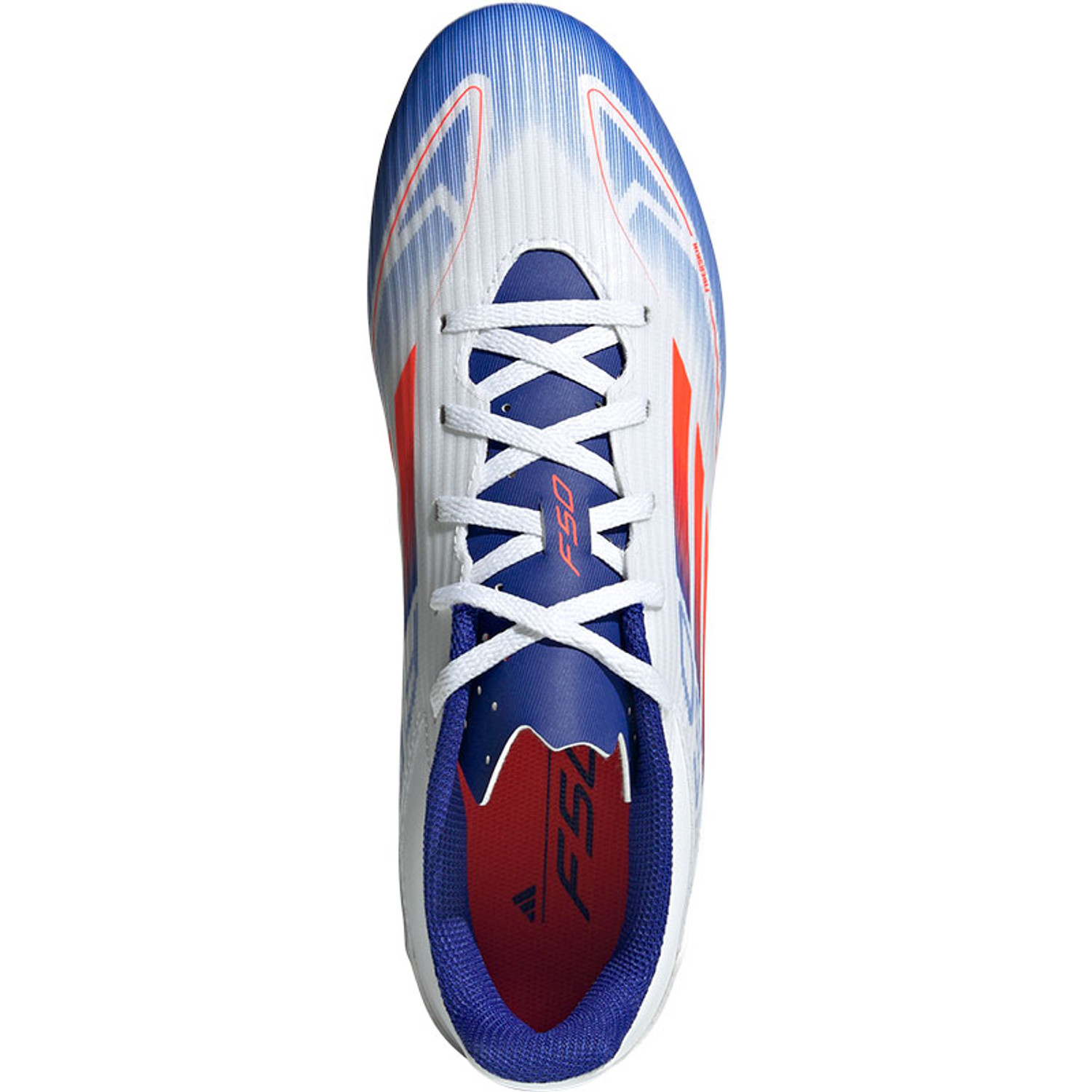 adidas F50 Club FxG
