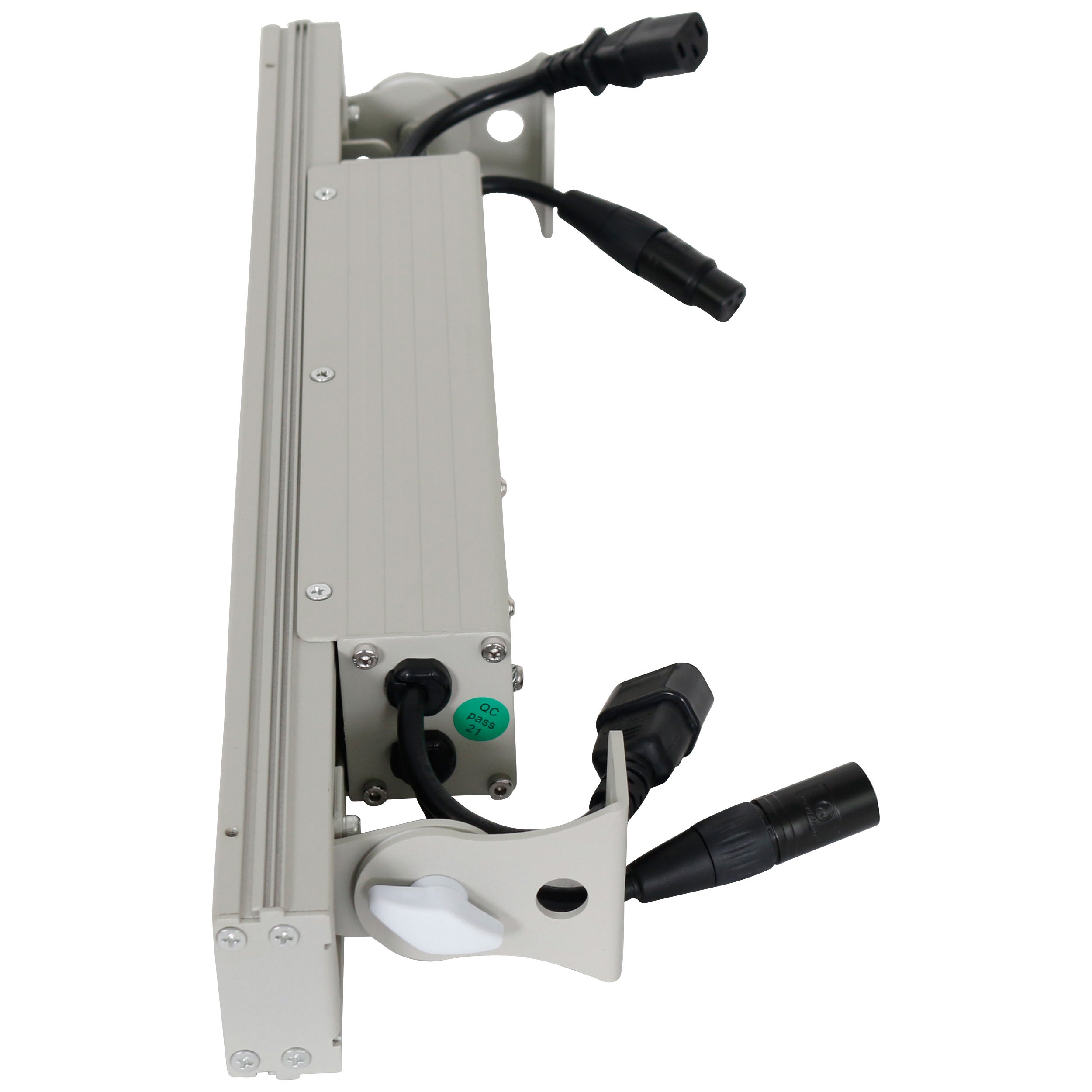 Briteq LDP-COLORSTRIP 12FC LED projector