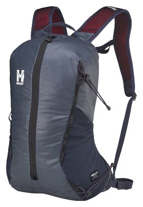 Sac de Randonnée Millet Wanaka 10L Bleu