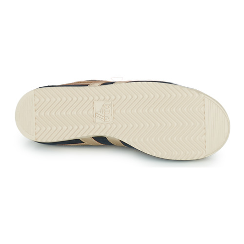 Gola - BULLER PEARL - Marine / Doré