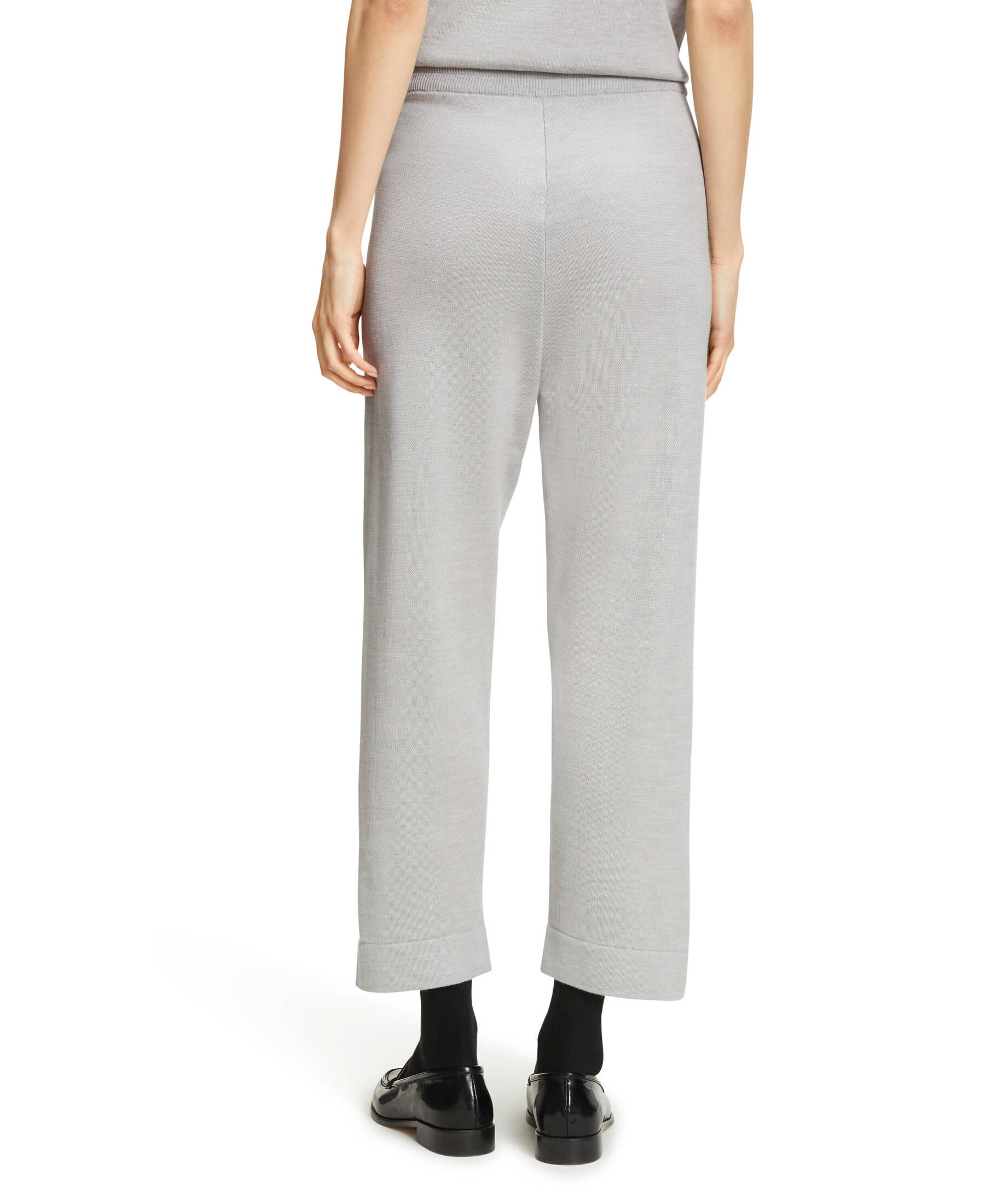 FALKE| Damen Hose