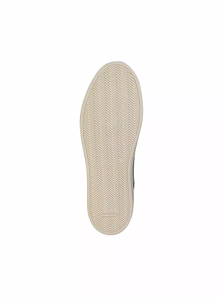 C968 Sneaker DIEGOJET grau