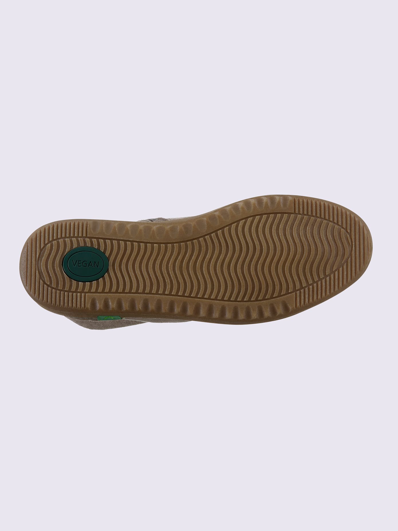 Bottines voûte plantaire amovible