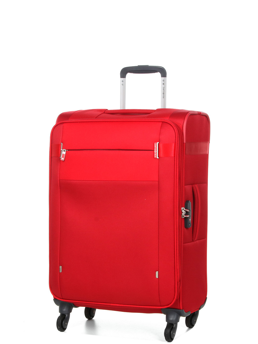 Valise Samsonite Citybeat 66 cm