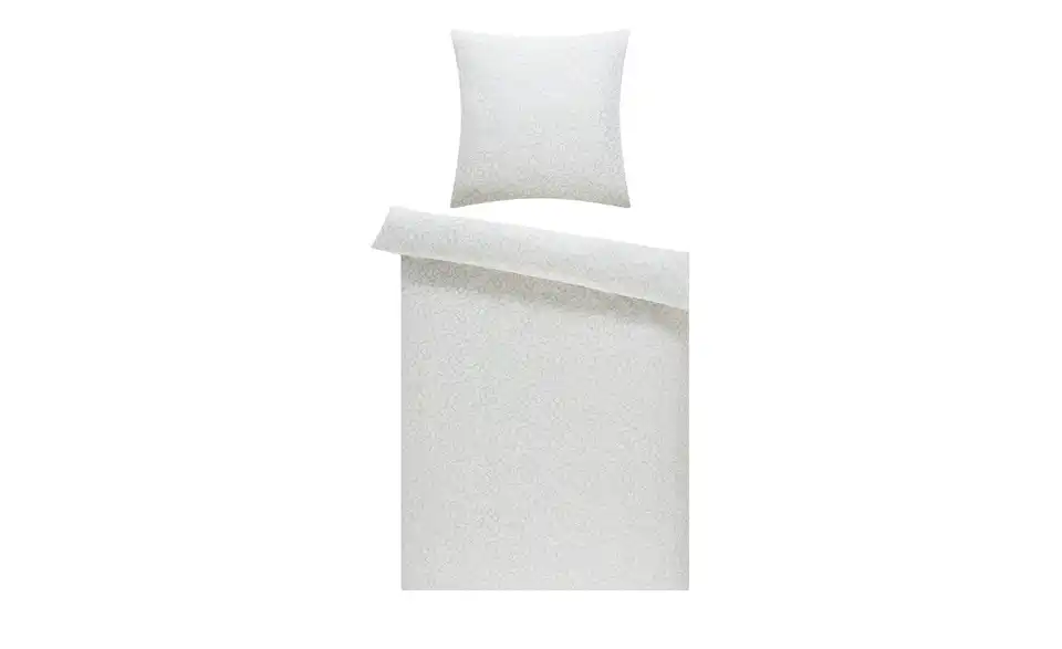 Microfaser Bettwäsche
