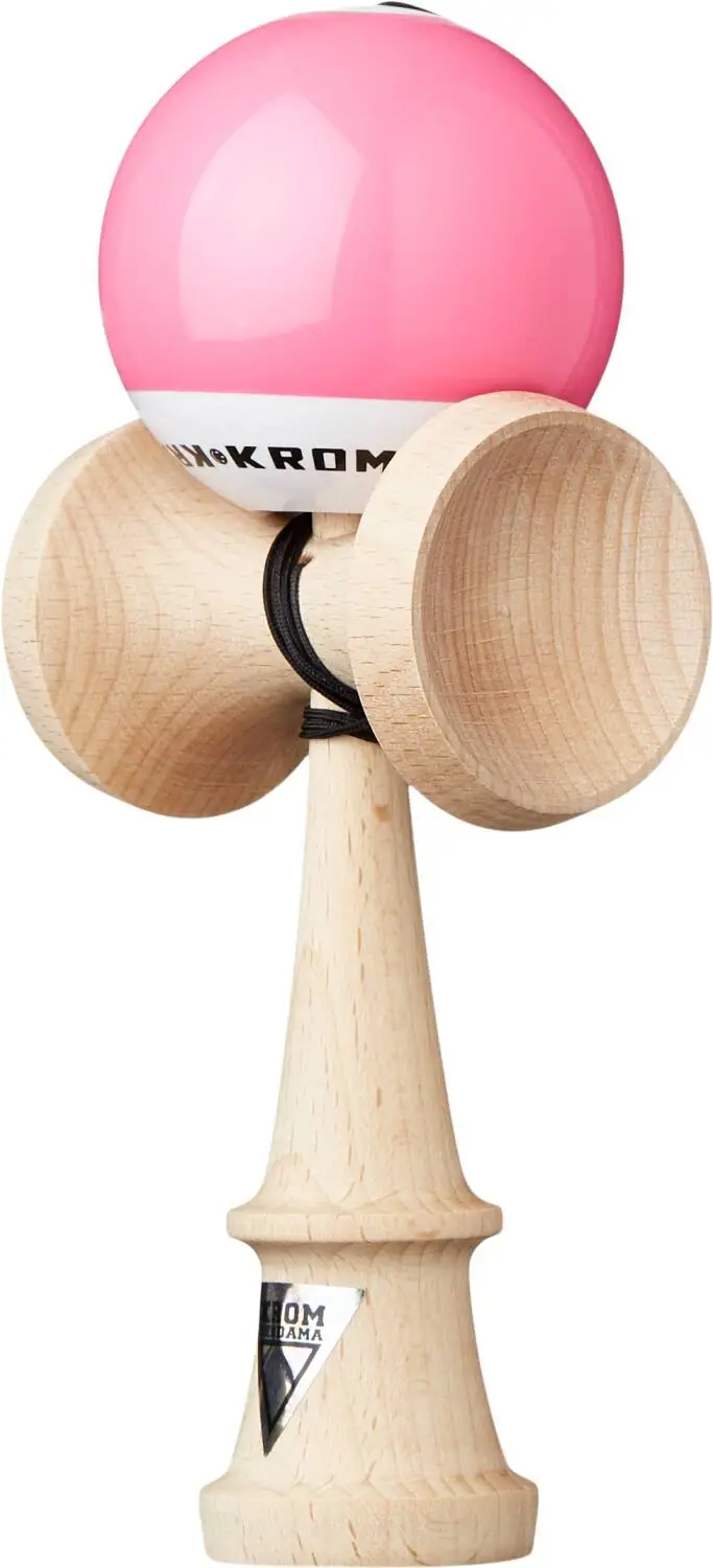 KROM POP LOL Kendama | SkatePro