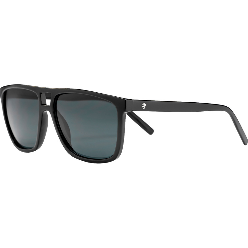 CHPO Siljan Sonnenbrille