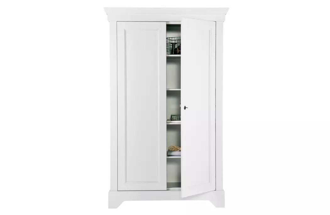 Dielenschrank Isabel