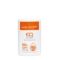 EQ - Stick Solaire SPF50 Très Haute Protection- Contour des yeux et lèvres