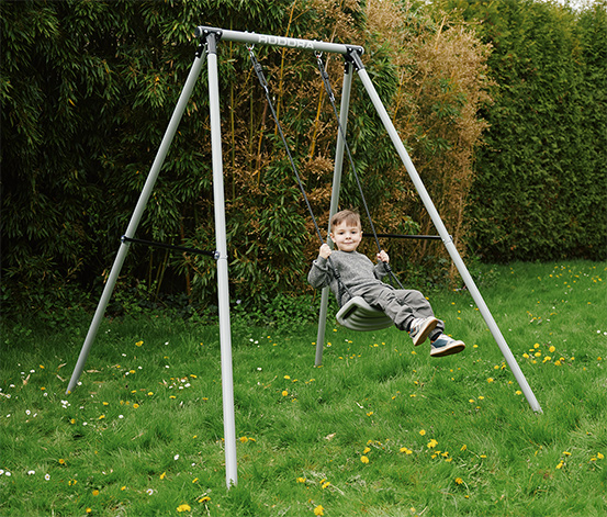 HUDORA Schaukel »Start«