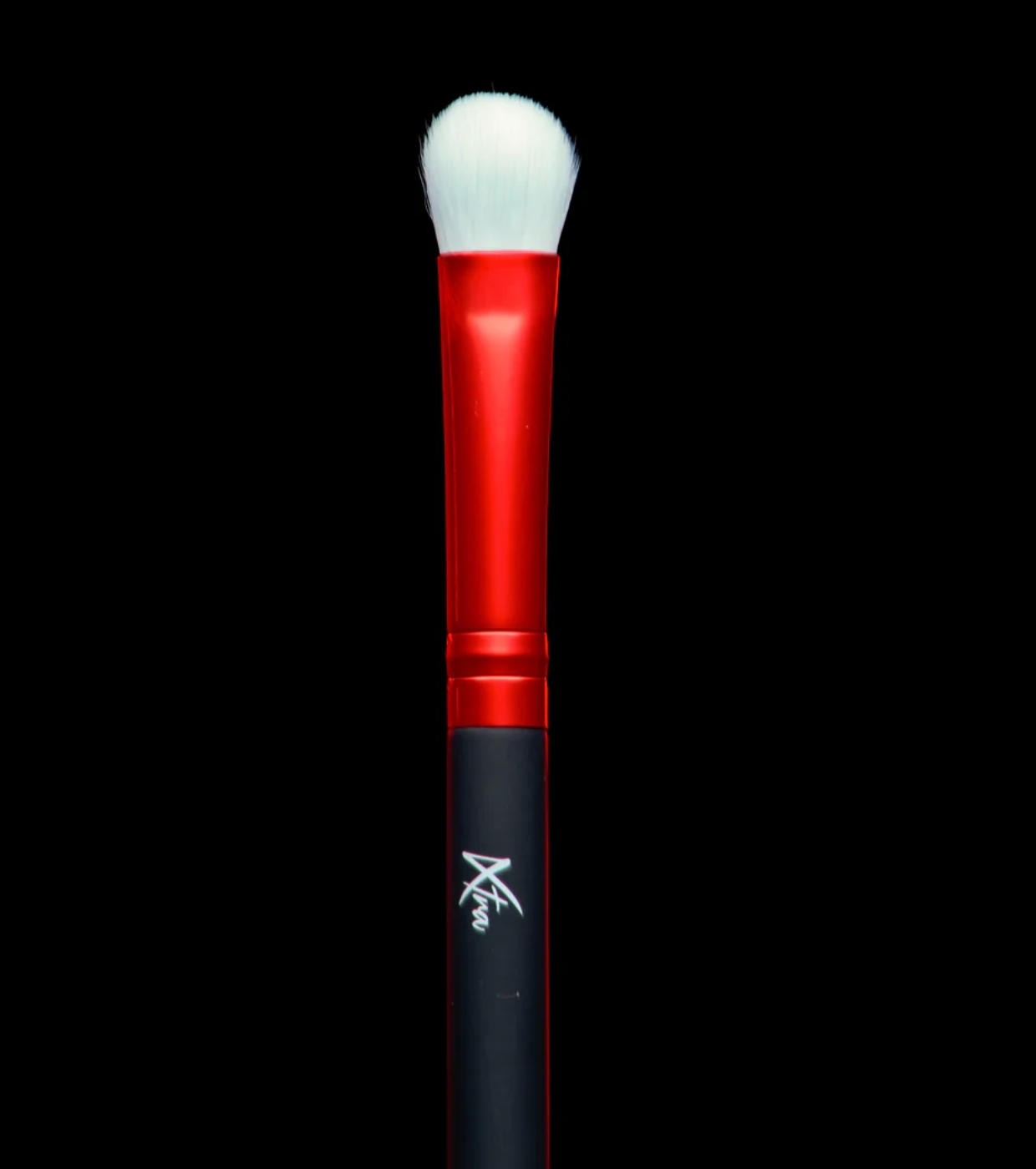 Xtra Pro MakeUp - Pincel para Olhos - X203: Blend & Shadow