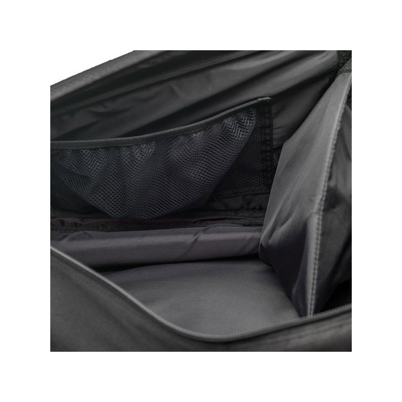 Thermobag 8 CX Performance