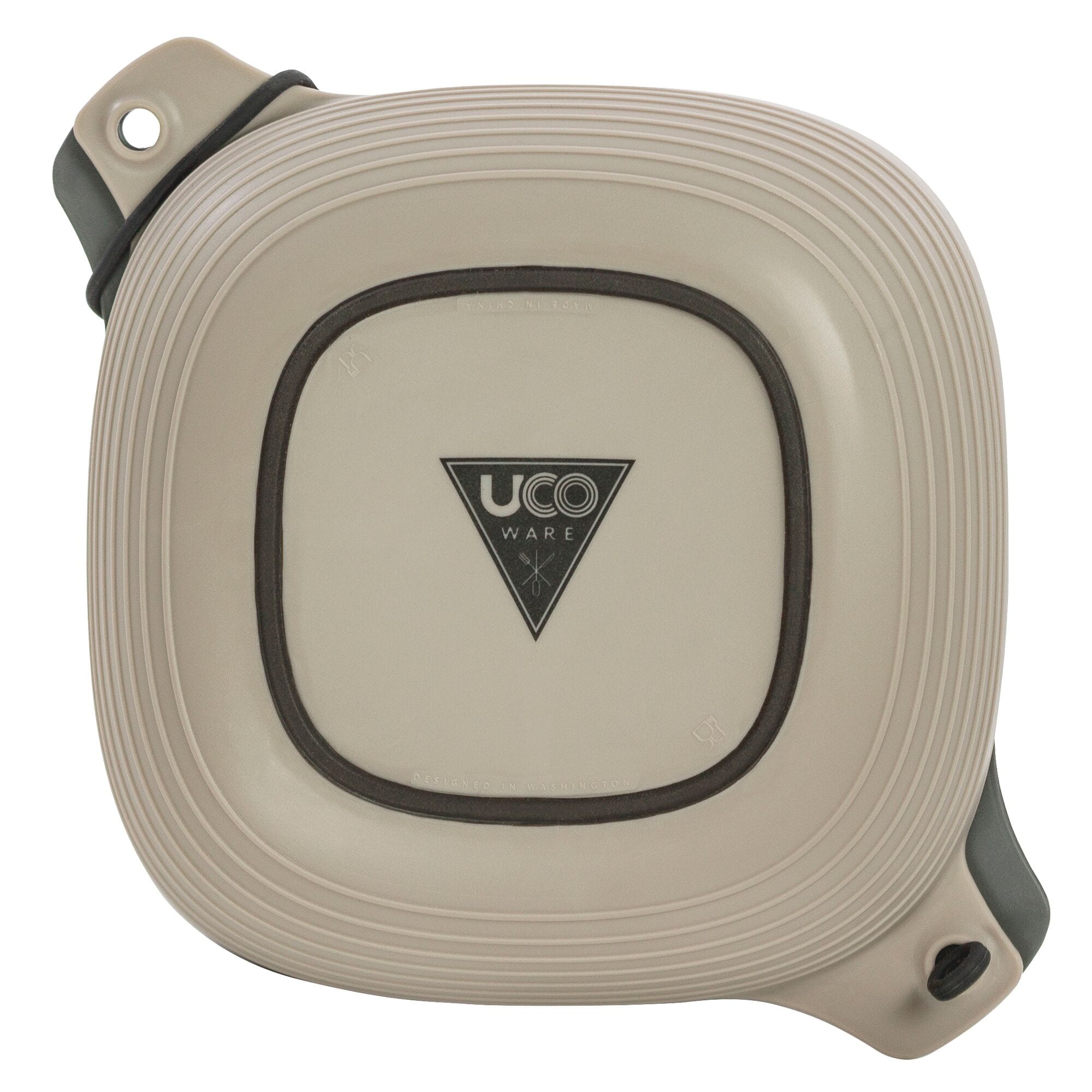 Uco Mess Kit