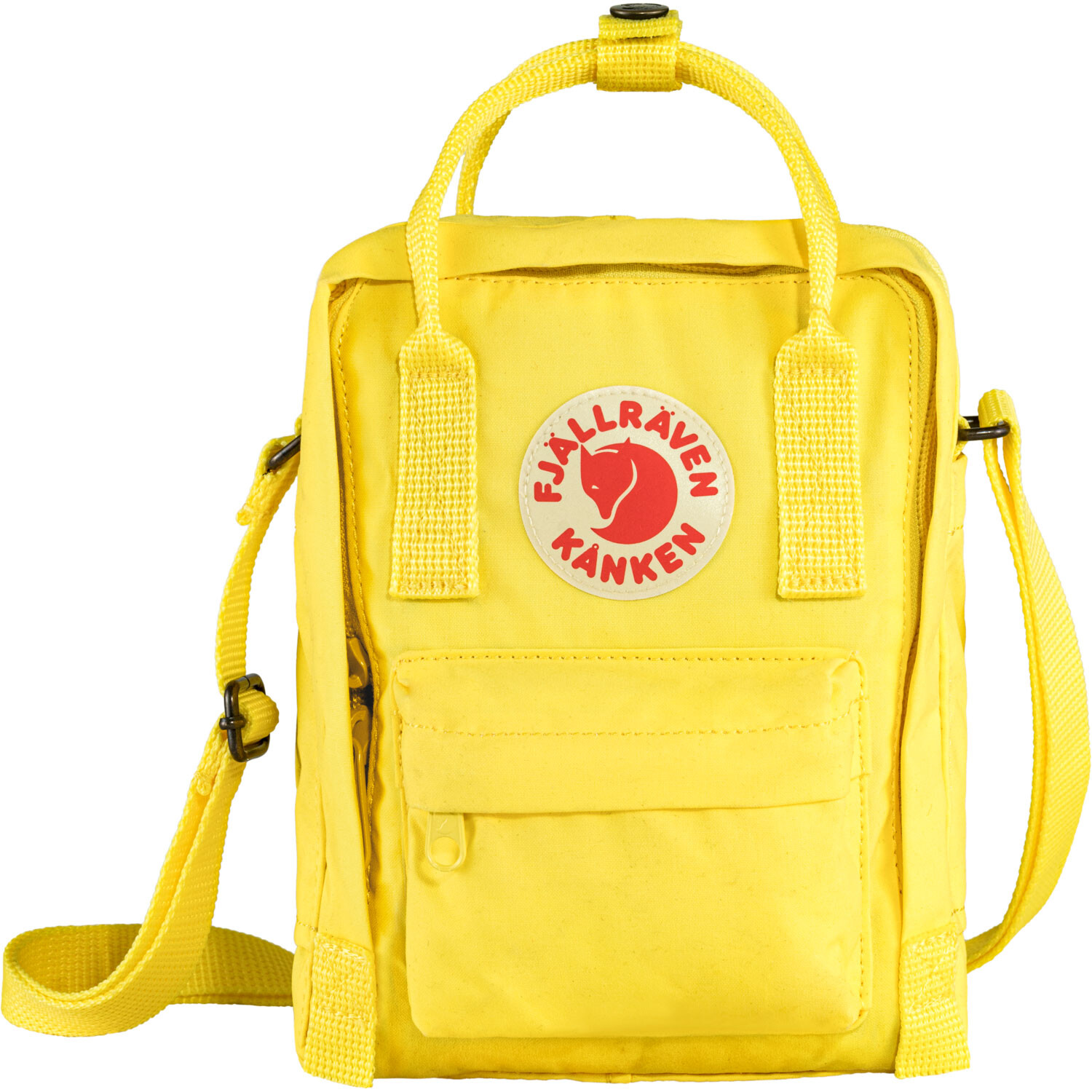 Fjällräven Kånken Sling