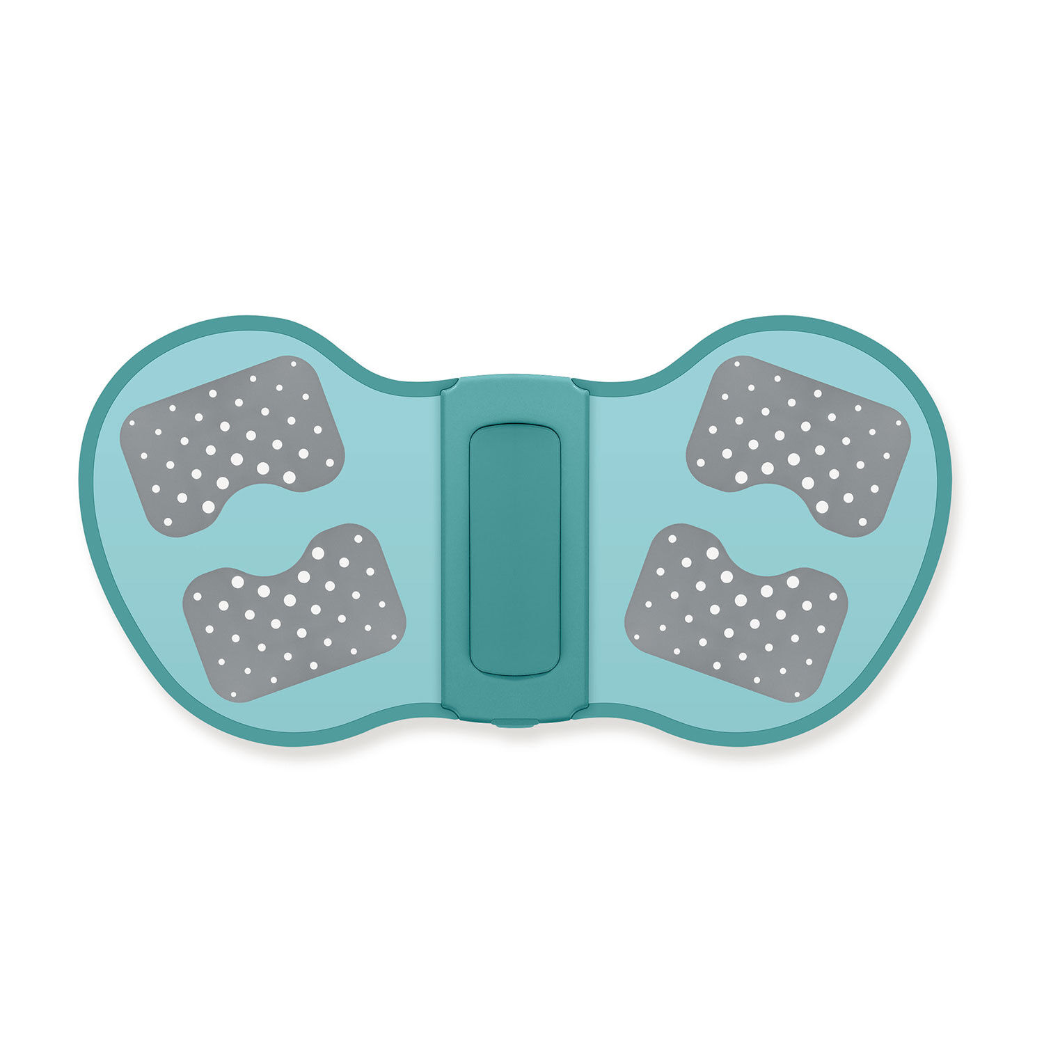 Beurer Menstrual Relax TENS Wärmepad