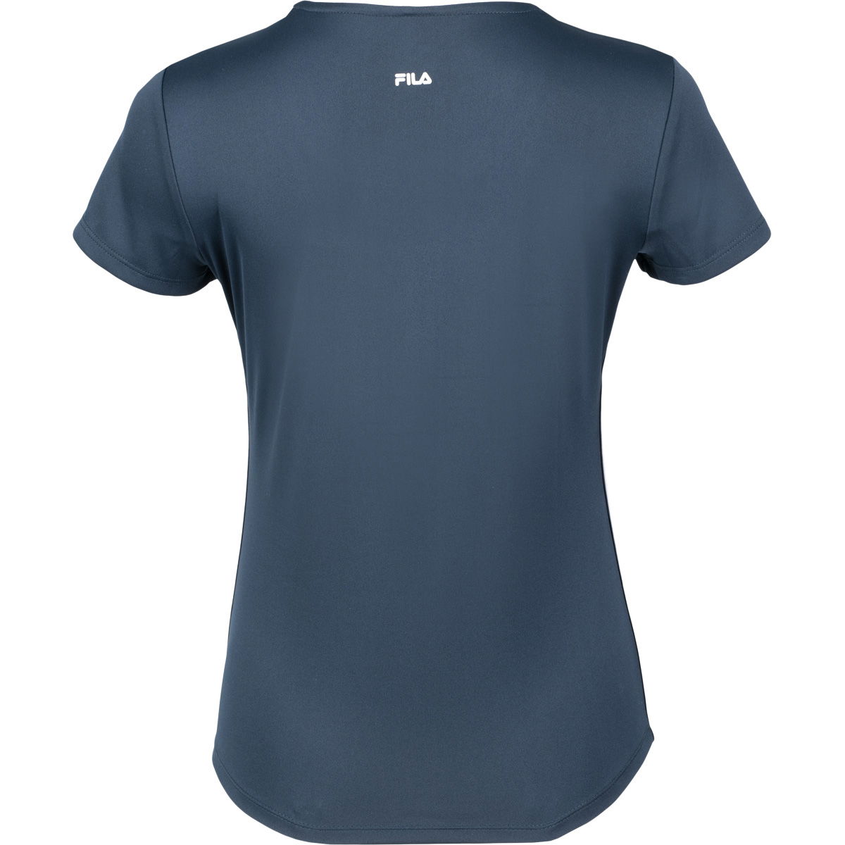 Fila Lucy Tennis T-shirt Dame