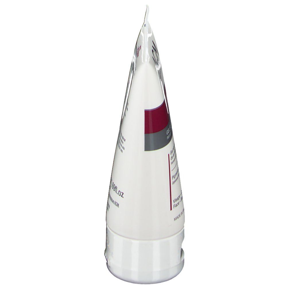 Vitix Gel