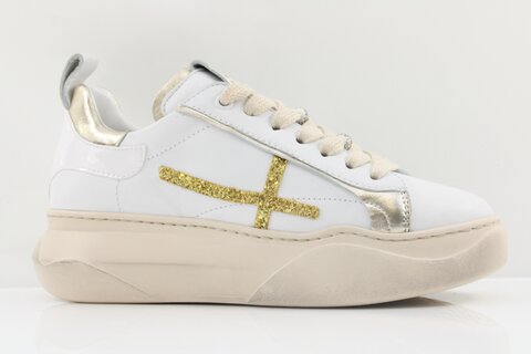 GIO+ Sneaker