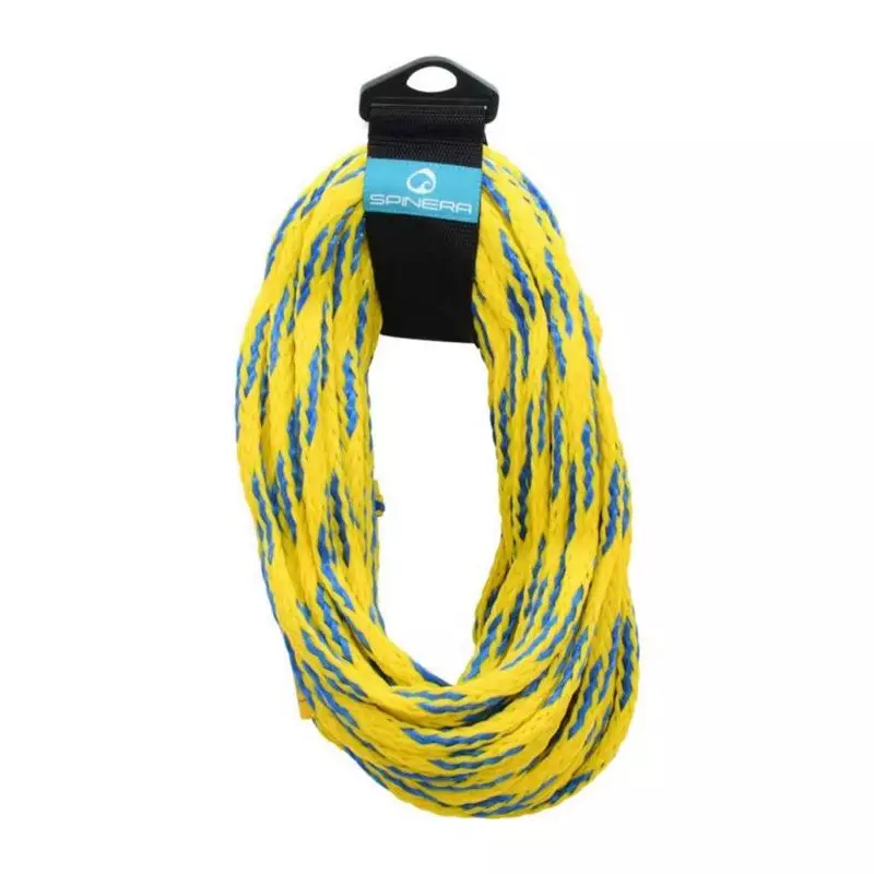 Corde SPINERA Towable Rope, 2 Person new