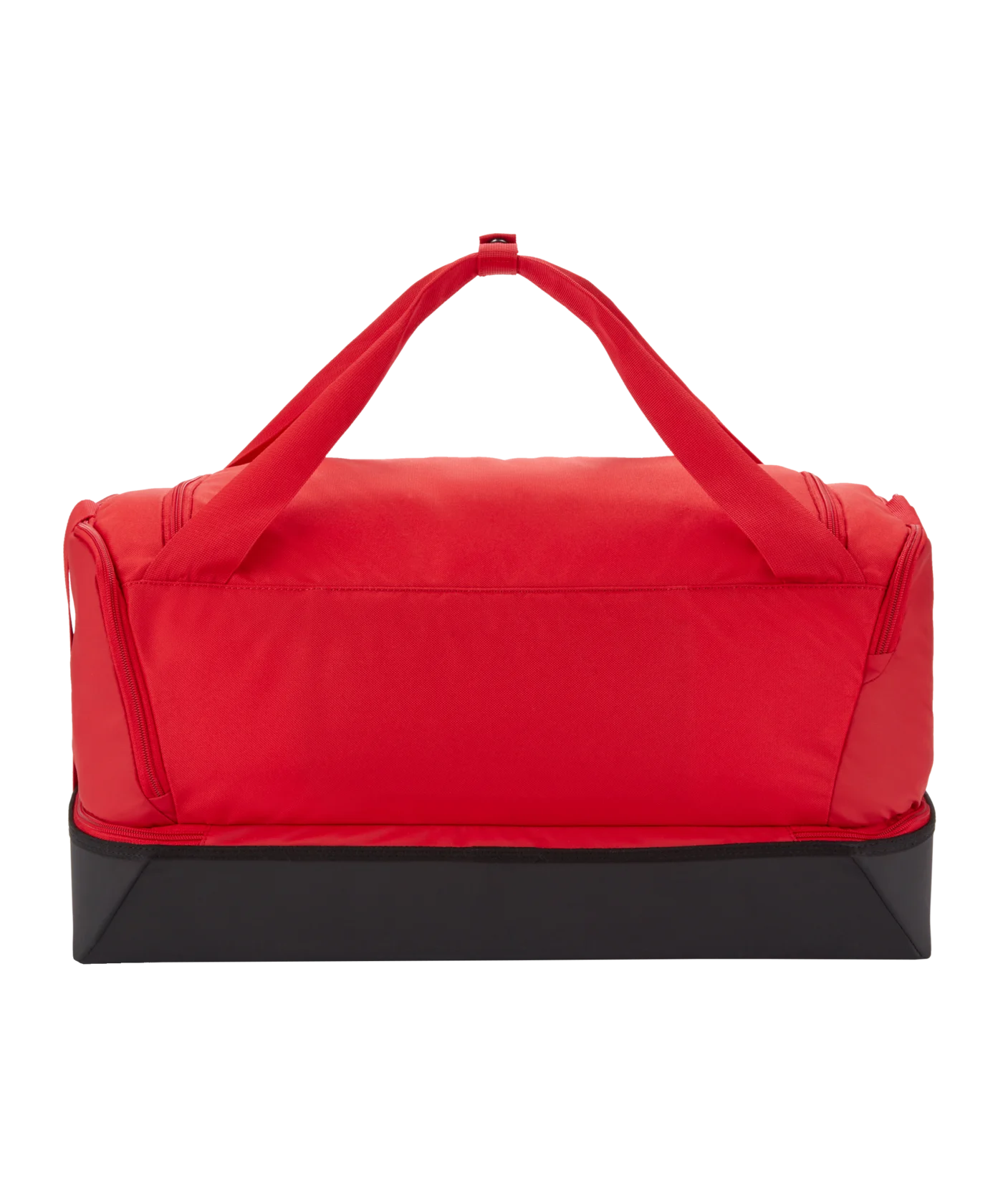 Nike Academy Team Hardcase Tasche Medium Rot F657
