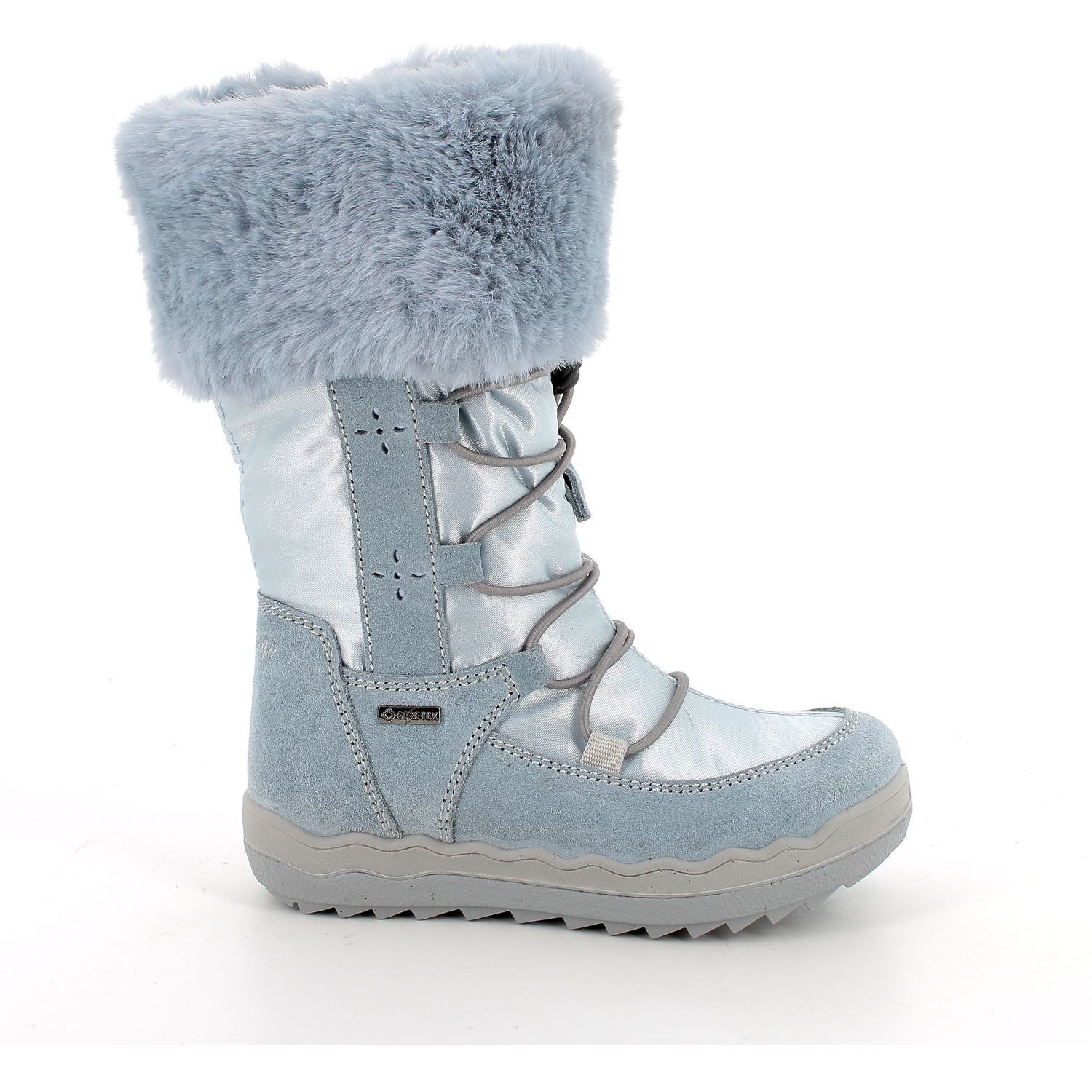 Primigi88836 Frozen GTX