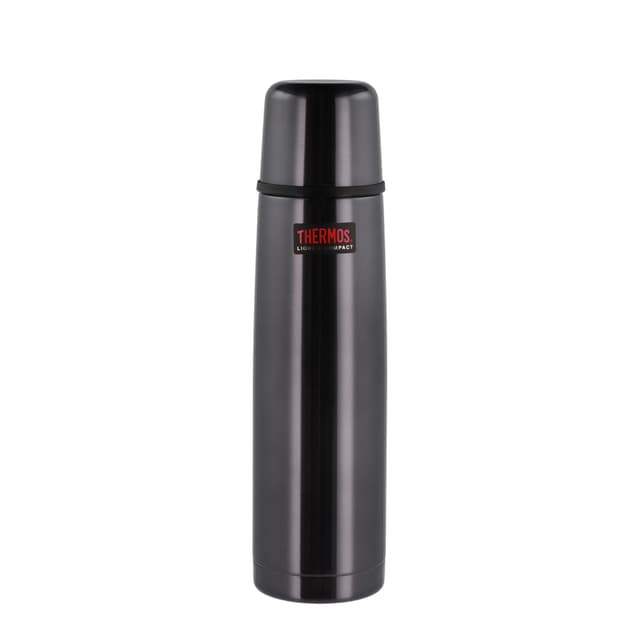 Thermos Termoflaske Midnight blue