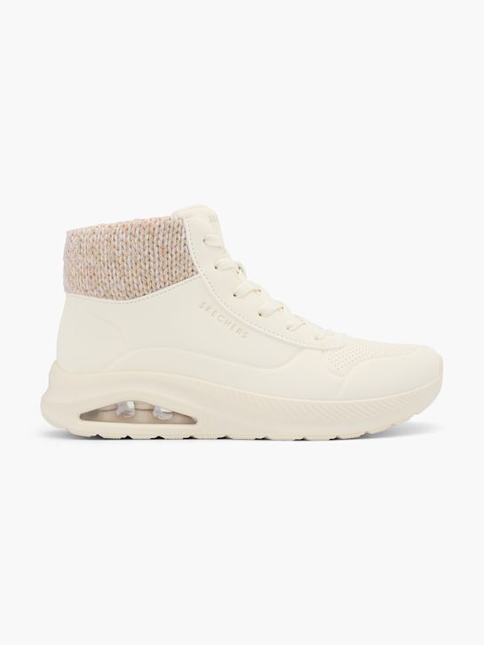Skechers CON-AIR Veterboot