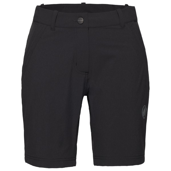 Mammut - Women's Hiking V Shorts - Short