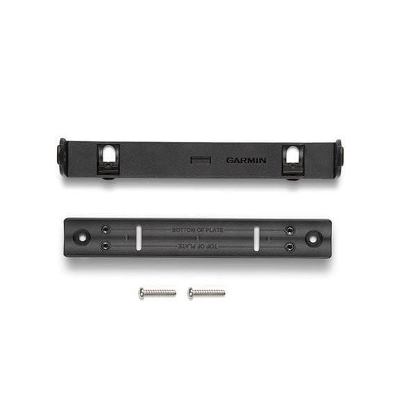 Petit support pour caméra BC40 GARMIN