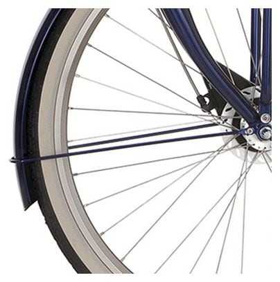 Cortina Fender stay pour 28 U5 bleu légion