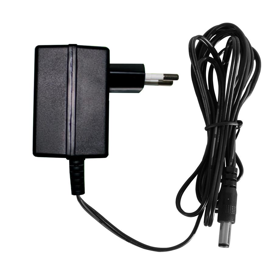 Güde Akku-Gartenpflege-Set GPS 3.6V-1.5 LI-ION