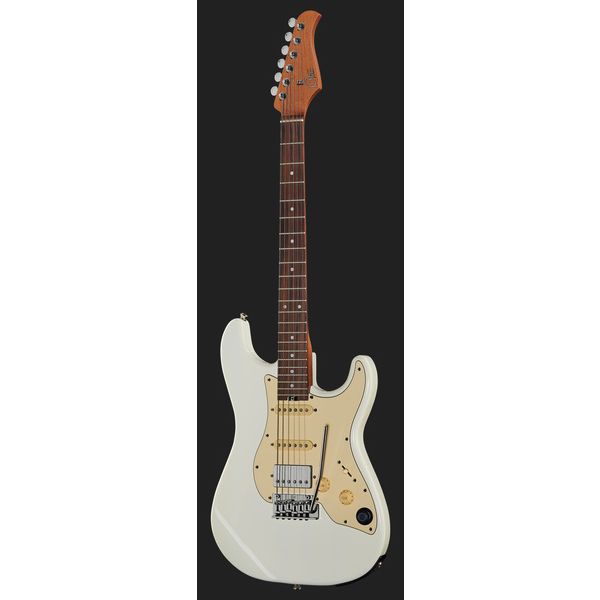 Mooer GTRS Guitars Standard 800 VW