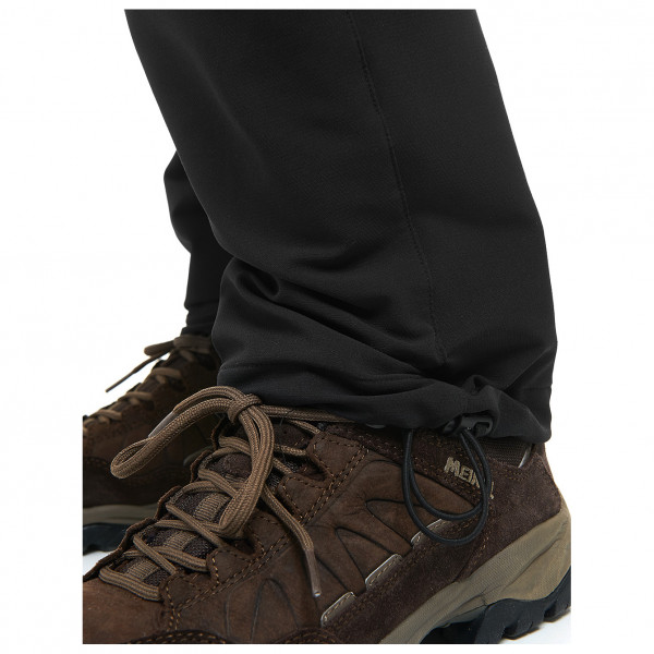 Maier Sports - Women's Helga - Pantalon hiver