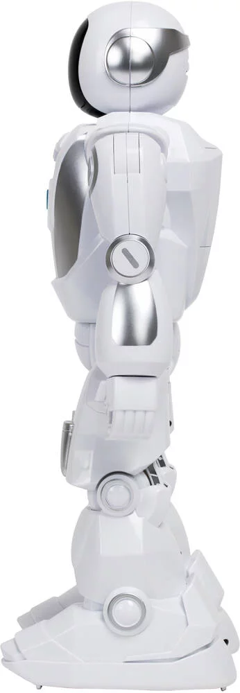 YCOO - ROBOT PROGRAM A BOT X - RADIOCOMMANDE 40CM