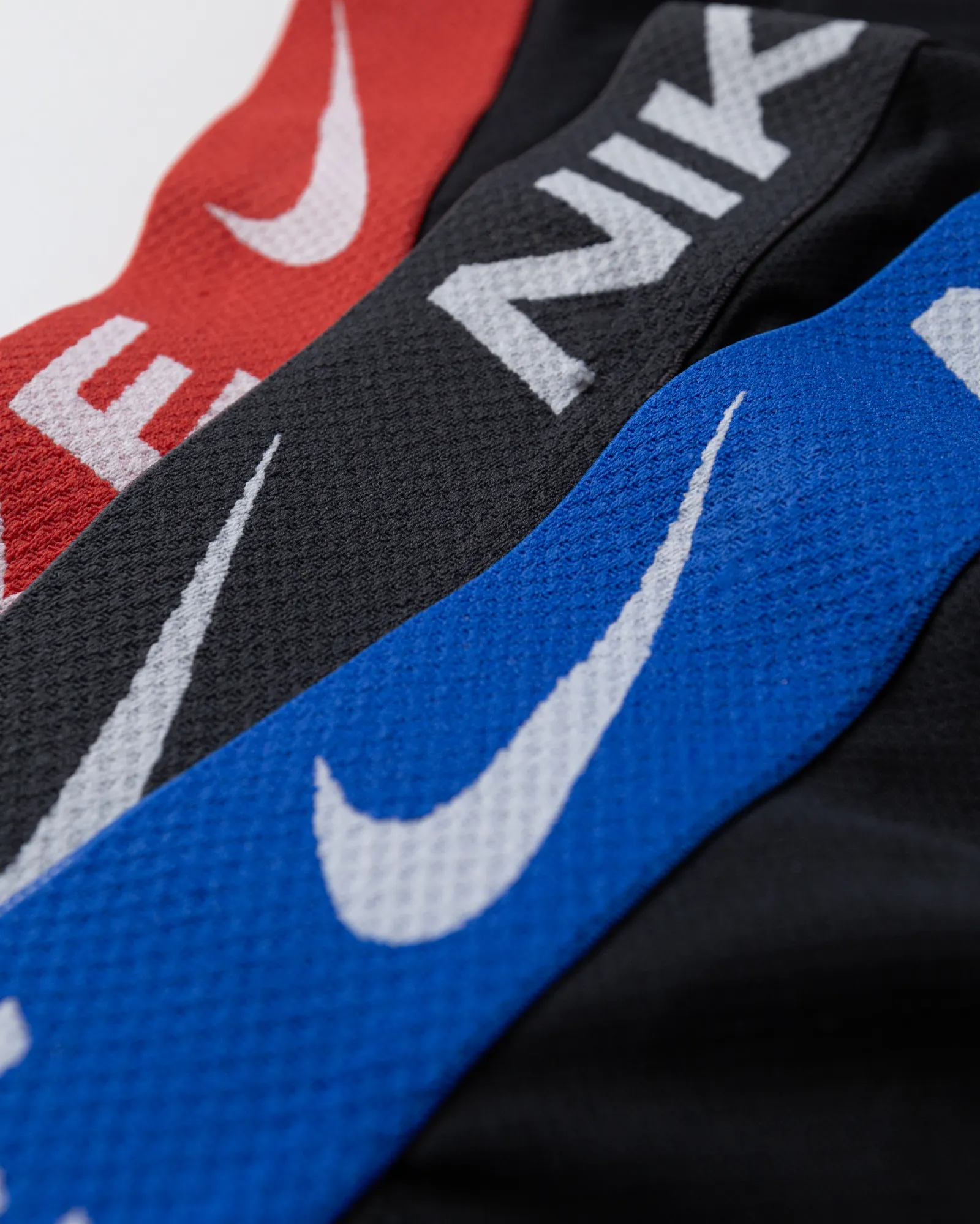 Nike DRI-FIT ADV MICRO BOXER BRIEF 3PK