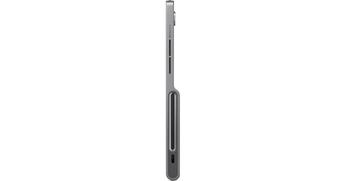 LenovoTab Plus (ZADX0155SE) 11.5