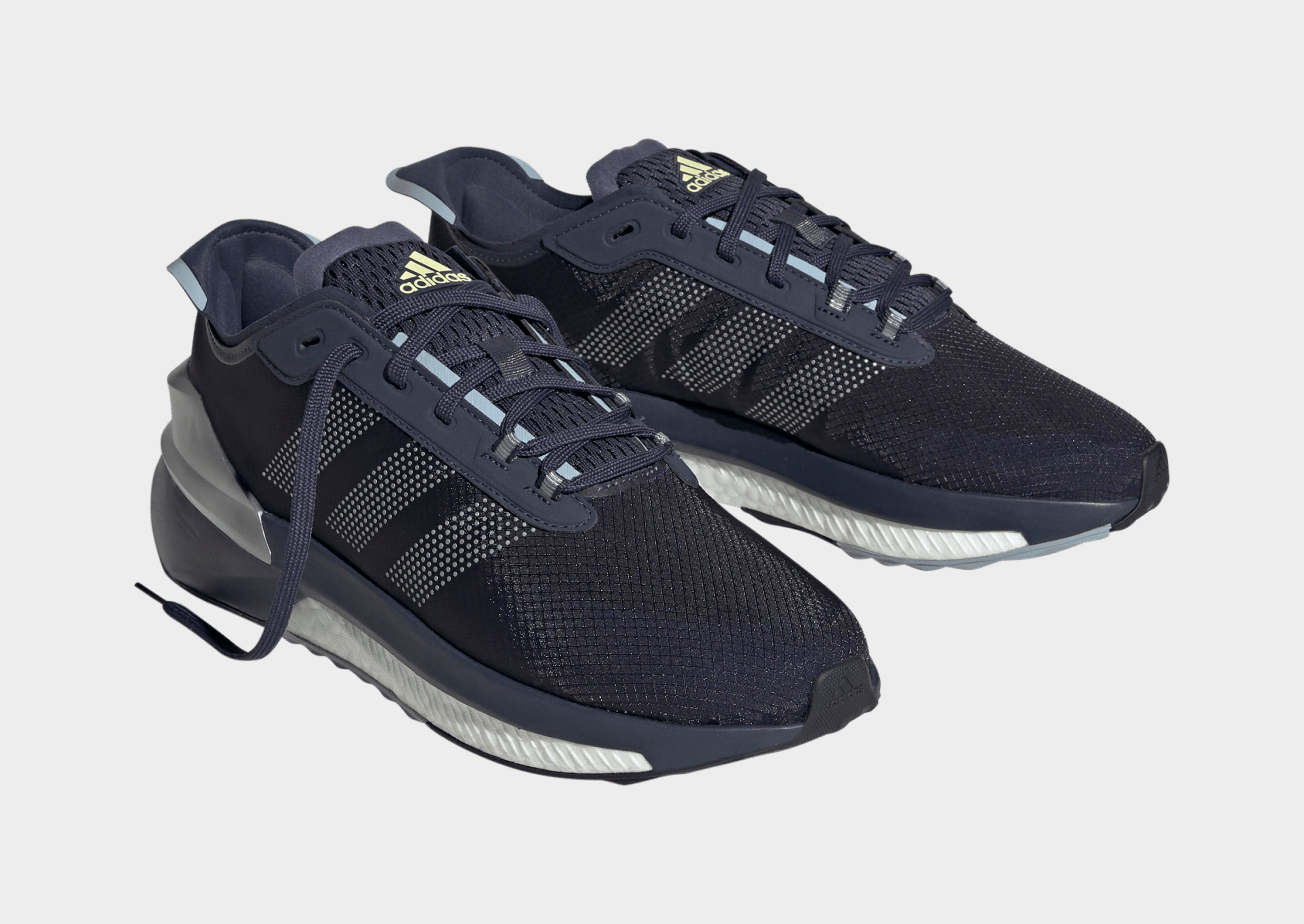 adidas Chaussure Avryn
