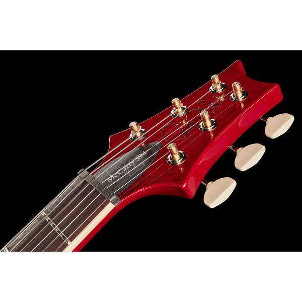 PRS S2 McCarty 594 Thinline VC '24