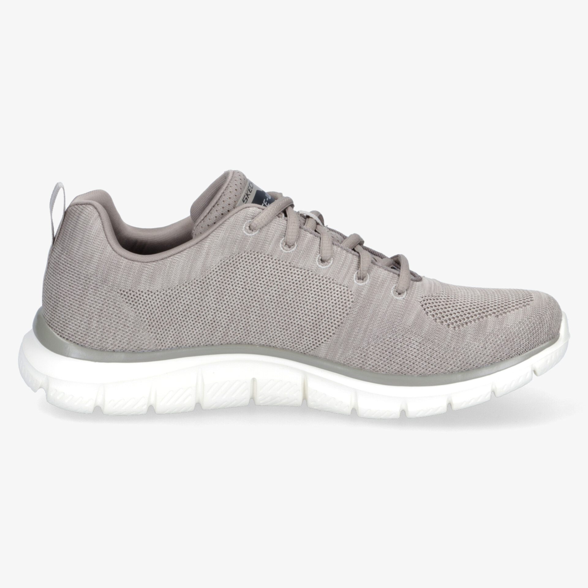 SKECHERS Herren Sneaker Low - Beige | Jetzt online kaufen bei reno.de