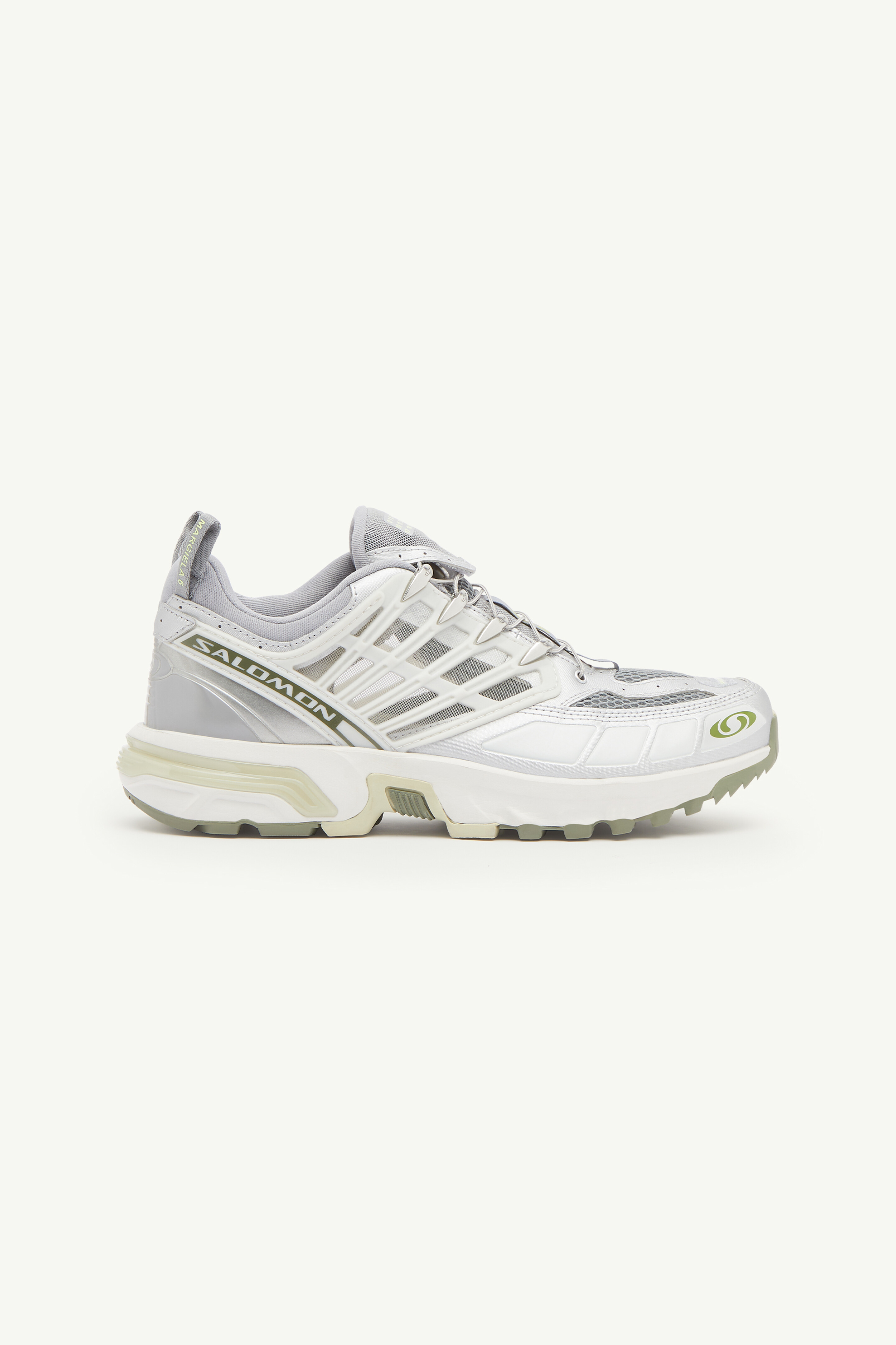 Sneakers ACS Pro MM6 x Salomon