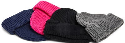 Nordbjørn Isfelt Lue, Pink
