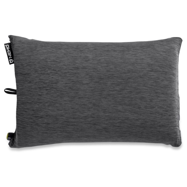 Nemo - Fillo 2025 - Coussin