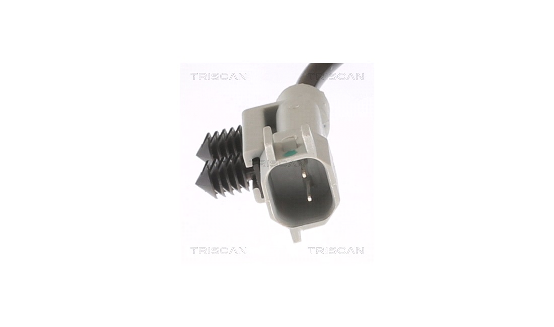 ABS sensor