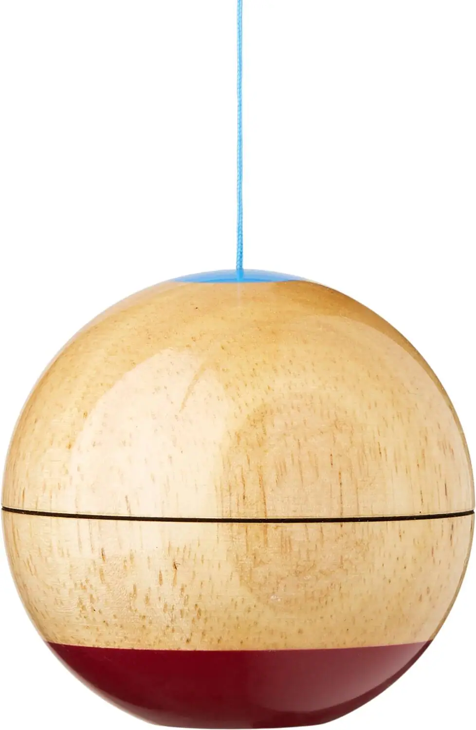 KROM Nihon Kendama | SkatePro