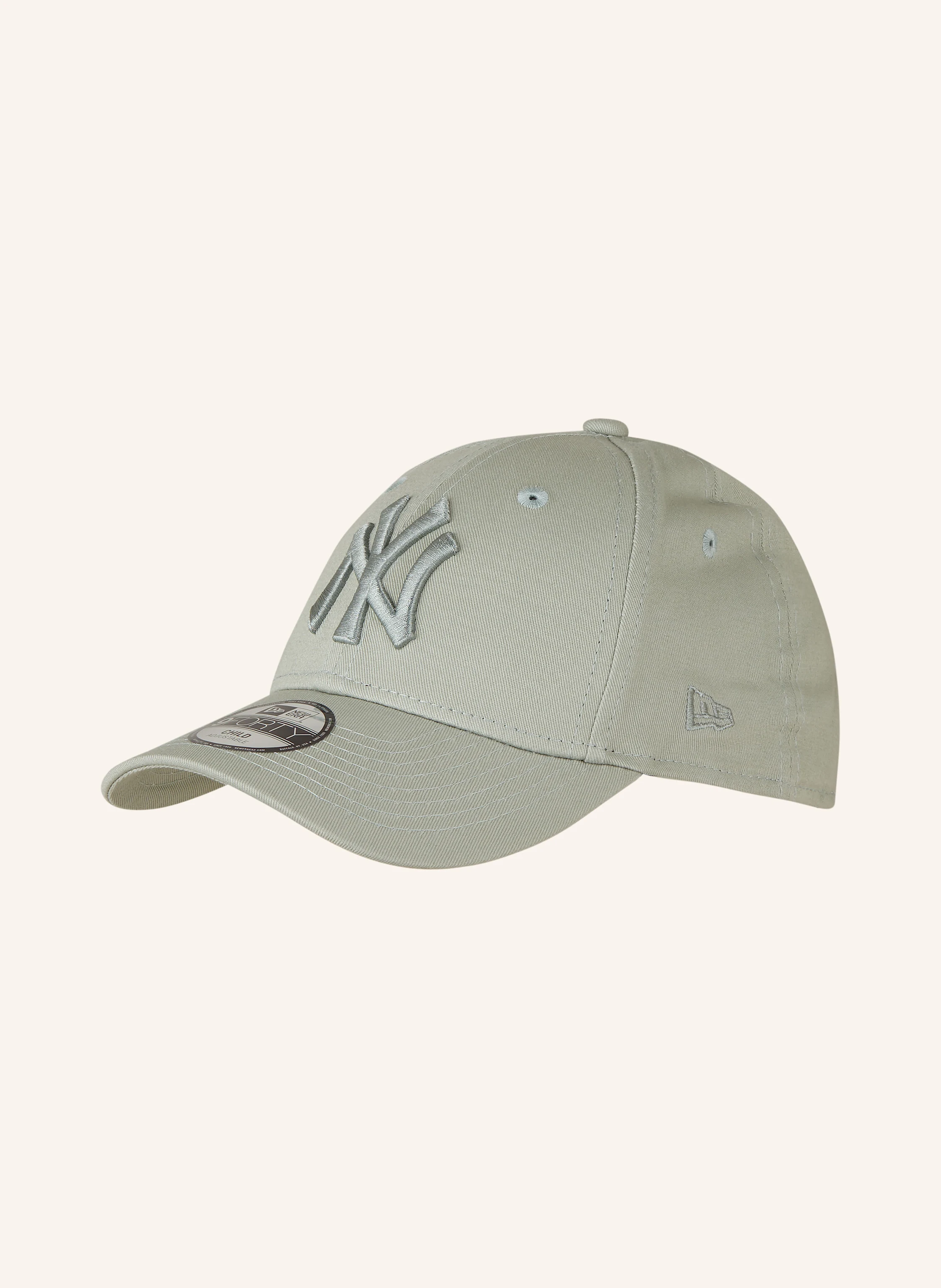 NEW ERA Cap LEAGUE ESSENTIAL
