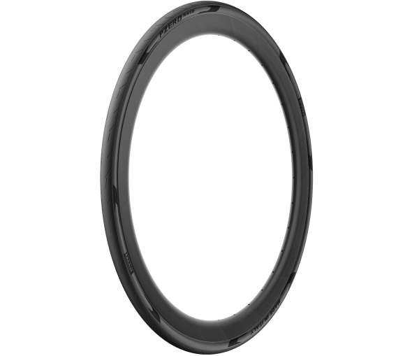 Pirelli P Zero Race TLR Nero Foldedæk, 700x30C