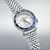 Seiko  5 Sports Automatik GMT SSK033K1
