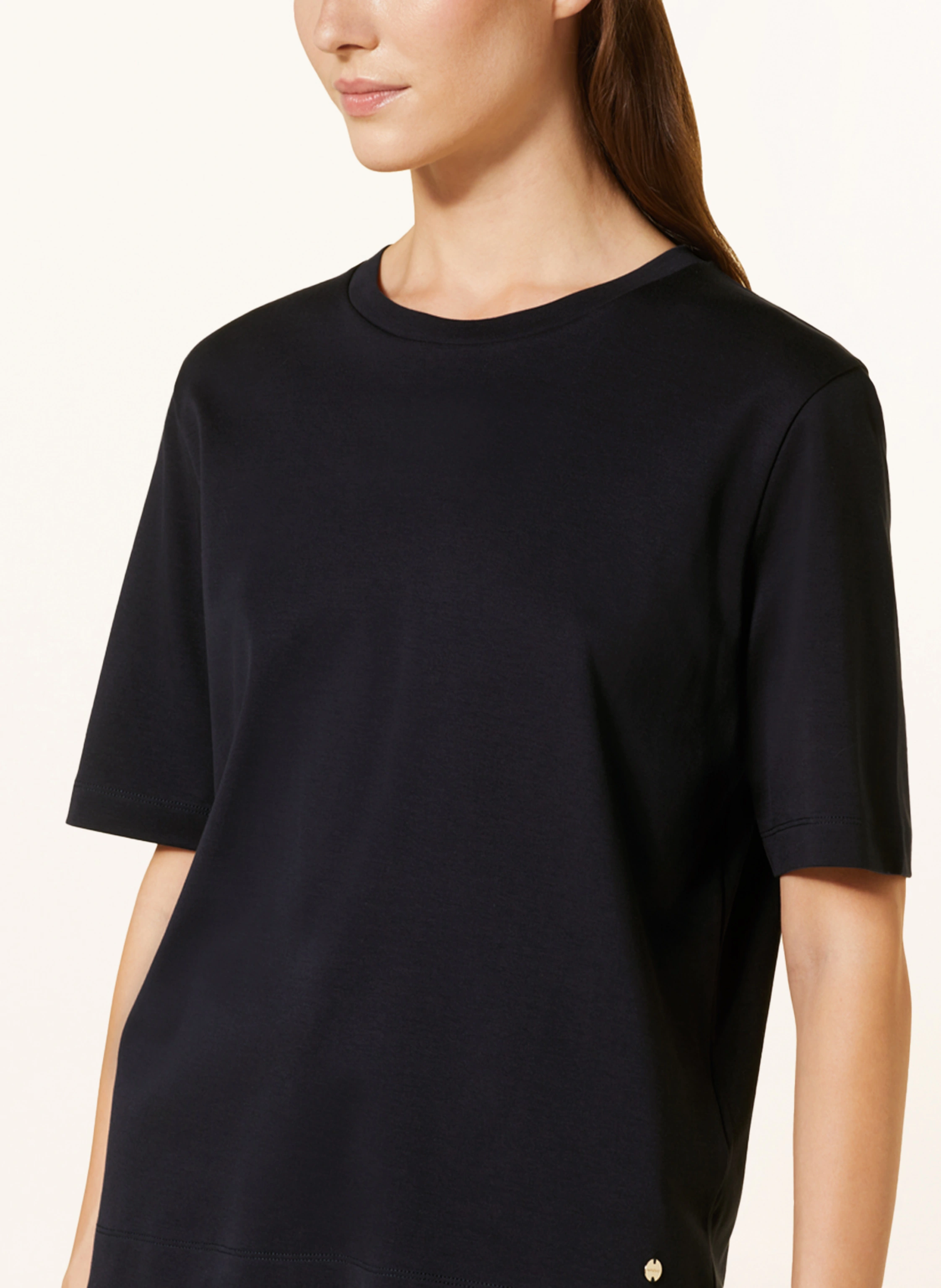windsor. T-Shirt