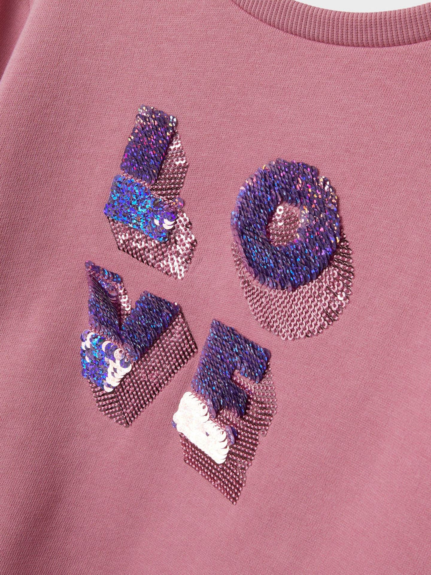 Distrine Sweat